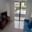 3 Bedroom Condo for sale in Clinica Metropolitana de Bucaramanga, Bucaramanga, Floridablanca