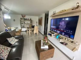 3 Schlafzimmer Wohnung zu verkaufen in Sabaneta, Antioquia, Sabaneta