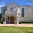 5 Bedroom House for rent in General Sarmiento, Buenos Aires, General Sarmiento