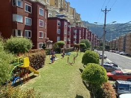 3 Bedroom Apartment for sale in Quito, Pichincha, Quito, Quito