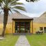4 Schlafzimmer Villa zu verkaufen in Cieneguilla, Lima, Cieneguilla, Lima, Lima, Peru