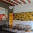 4 Schlafzimmer Villa zu verkaufen in Cieneguilla, Lima, Cieneguilla, Lima, Lima, Peru