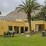 4 Schlafzimmer Villa zu verkaufen in Cieneguilla, Lima, Cieneguilla, Lima, Lima, Peru