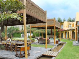 4 Schlafzimmer Villa zu verkaufen in Cieneguilla, Lima, Cieneguilla, Lima, Lima, Peru