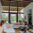4 Schlafzimmer Villa zu verkaufen in Cieneguilla, Lima, Cieneguilla, Lima, Lima, Peru