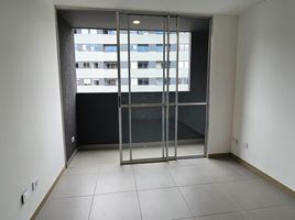 1 Bedroom Condo for rent in Antioquia, Medellin, Antioquia