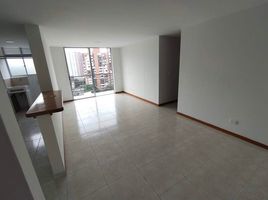 3 Habitación Apartamento en venta en Centro Comercial Unicentro Medellin, Medellín, Medellín