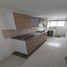 3 Bedroom Apartment for sale in Bare Foot Park (Parque de los Pies Descalzos), Medellin, Medellin