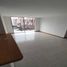 3 Bedroom Apartment for sale in Bare Foot Park (Parque de los Pies Descalzos), Medellin, Medellin