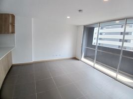 2 Habitación Apartamento en alquiler en Parque de los Pies Descalzos, Medellín, Medellín