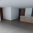 2 Bedroom Apartment for rent in Bare Foot Park (Parque de los Pies Descalzos), Medellin, Medellin