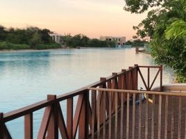  Grundstück zu verkaufen in Conkal, Yucatan, Conkal