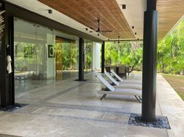 4 Habitación Apartamento en venta en Conkal, Yucatán, Conkal
