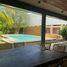 4 Habitación Apartamento en venta en Conkal, Yucatán, Conkal