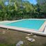 4 Habitación Apartamento en venta en Conkal, Yucatán, Conkal