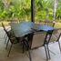 4 Habitación Apartamento en venta en Conkal, Yucatán, Conkal