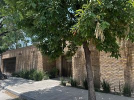 4 Schlafzimmer Haus zu verkaufen in San Pedro Garza Garcia, Nuevo Leon, San Pedro Garza Garcia