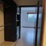 3 Habitación Villa en venta en Irapuato, Guanajuato, Irapuato