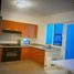 3 Habitación Villa en venta en Irapuato, Guanajuato, Irapuato