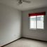 3 Habitación Villa en venta en Irapuato, Guanajuato, Irapuato
