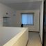 3 Habitación Villa en venta en Irapuato, Guanajuato, Irapuato