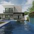 4 Bedroom House for sale in Atlatlahucan, Morelos, Atlatlahucan