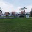 3 Schlafzimmer Haus zu verkaufen in Tlayacapan, Morelos, Tlayacapan