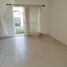 3 Schlafzimmer Haus zu verkaufen in Tlayacapan, Morelos, Tlayacapan