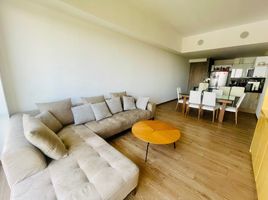 3 Schlafzimmer Appartement zu verkaufen in Huixquilucan, Mexico, Huixquilucan