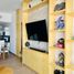 3 Schlafzimmer Appartement zu verkaufen in Huixquilucan, Mexico, Huixquilucan