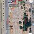  Grundstück zu vermieten in Torreon, Coahuila, Torreon