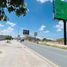  Grundstück zu vermieten in Torreon, Coahuila, Torreon