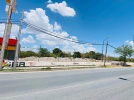  Grundstück zu vermieten in Torreon, Coahuila, Torreon
