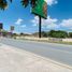 Grundstück zu vermieten in Torreon, Coahuila, Torreon