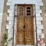 1 Bedroom House for sale in Merida, Yucatan, Merida, Yucatan