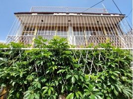 3 Schlafzimmer Haus zu verkaufen in Gustavo A Madero, Mexico City, Gustavo A Madero