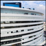 2,070.78 m² Office for rent in Tultitlan, Mexico, Tultitlan
