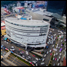 2,070.78 m² Office for rent in Tultitlan, Mexico, Tultitlan