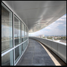 2,070.78 m² Office for rent in Tultitlan, Mexico, Tultitlan