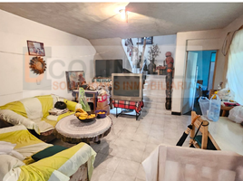 6 Schlafzimmer Haus zu verkaufen in Cuautitlan Izcalli, Mexico, Cuautitlan Izcalli