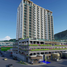 Studio Appartement zu verkaufen in Monterrey, Nuevo Leon, Monterrey
