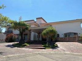 3 chambre Maison for sale in Jalisco, Zapopan, Jalisco