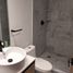 Condominium 2 chambre à vendre à Azcapotzalco, Mexico City, Azcapotzalco