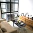 Condominium 2 chambre à vendre à Azcapotzalco, Mexico City, Azcapotzalco