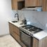 Condominium 2 chambre à vendre à Azcapotzalco, Mexico City, Azcapotzalco