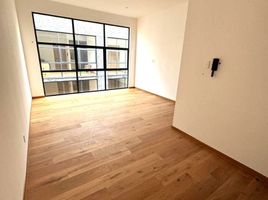 Condominium 2 chambre à vendre à Azcapotzalco, Mexico City, Azcapotzalco