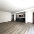 Appartement 2 chambre à vendre à Azcapotzalco, Mexico City, Azcapotzalco