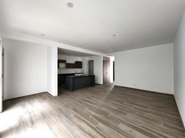 Appartement 2 chambre à vendre à Azcapotzalco, Mexico City, Azcapotzalco