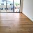 Condominium 2 chambre à vendre à Azcapotzalco, Mexico City, Azcapotzalco