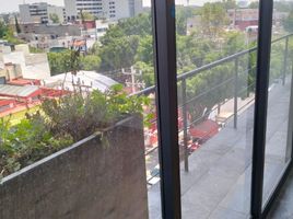 Condominium 2 chambre à vendre à Azcapotzalco, Mexico City, Azcapotzalco